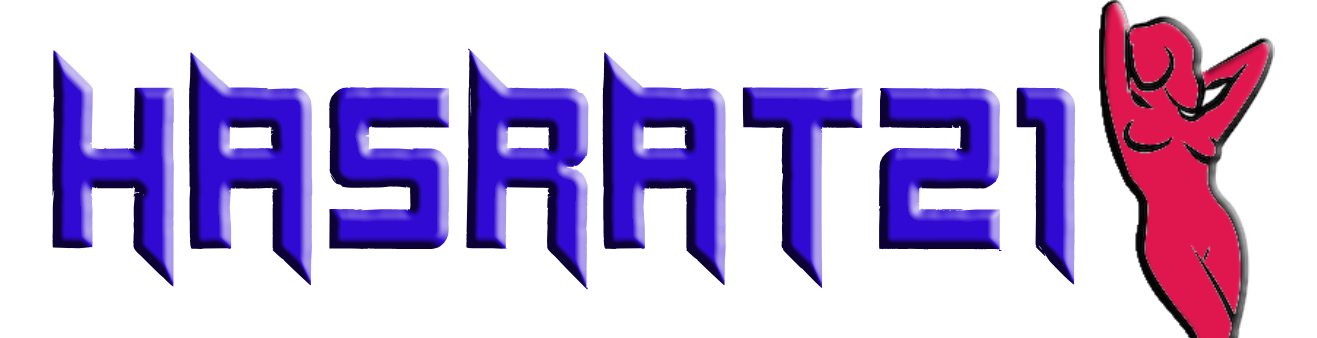 HASRAT21
