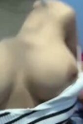 Tobrut incar Koncil, Kumpulan Video Dewasa , Pusat Film Dewasa, Video Viral , Viral 2024, Film Hot Dewasa, Hasrat21, Nonton Film Dewasa, Video Hot