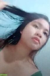 lely Tiktoker Blunder, Kumpulan Video Dewasa , Pusat Film Dewasa, Video Viral , Viral 2024, Film Hot Dewasa, Hasrat21, Nonton Film Dewasa, Video Hot